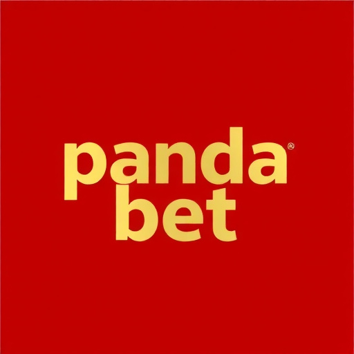 pandabet